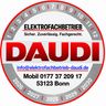 Elektro Daudi