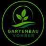 Gartenbau Vohrer