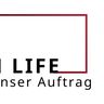 Life Umzüge