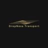 DropNexa Transport GbR