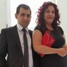 ✪  Velko Radev ✪