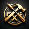 Fix-Fx