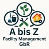 A bis Z Facility Management GbR