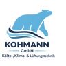Kohmann GmbH