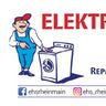 Elektro Hausgeräte Service
