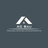 AG Bau