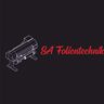 SA Folientechnik