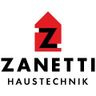Zanetti Haustechnik GmbH