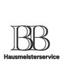BB Hausmeisterservice