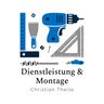 Dienstleistung & Montage Christian Theile