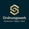 Ordnungswerk, Inh. Anica Seeländer