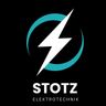 Elektrotechnik Stotz