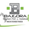 BAJGORA Garten- und Landschaftsbau