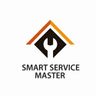 Smart Service Master