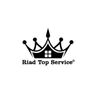 Riad Top Service
