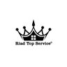 Riad Top Service