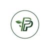 Grundstücks- und Gartenpflege PPL