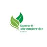 Garten-& Allroundservice Schmidt