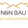 N&N Bau