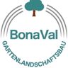 BonVal Gebäudereinigung,Betreuung&Haushaltshilfe