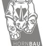Hornbau 