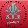 Hausmeister&Reinigungsservice REB