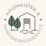 Hausmeister- und Handwerkerservice