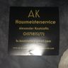 AK Hausmeisterservice