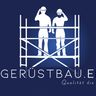 Gerüstbau-ER