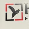 HB Fliesen