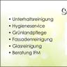 HKD-Services GmbH