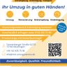 "M&M" Umzugsservice