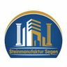 Steinmanufaktur Segen