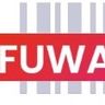 Fuwatech