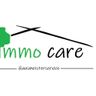 ImmoCare