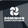 Dominion Dienstleistungen