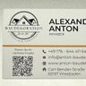 Alexandru Anton 