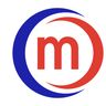 Mindermann Haustechnik