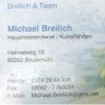 Breilich-Team