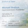 Breilich-Team