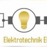 Em Elektrotechnik
