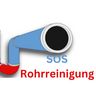 Sos rohrreinigung bremerhaven