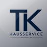 TK Hausservice