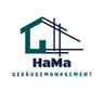 HaMa Gebäudemanagement
