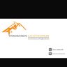 TRAVE-MEN / CRAFTWORKER