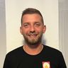 PatrickLim Dienstleistungen