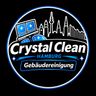Crystal clean hamburg