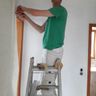 Der Handwerker