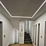 N&A hausmeisterservice