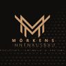 Mörkens Innenausbau